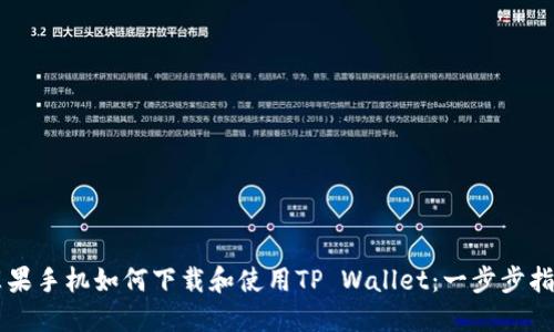 苹果手机如何下载和使用TP Wallet:一步步指导