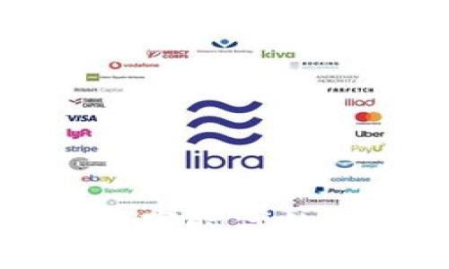 TP手机钱包——数字时代的便捷支付解决方案