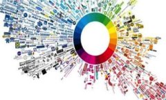 如何将TPWallet导入波宝钱包：详细步骤与指南