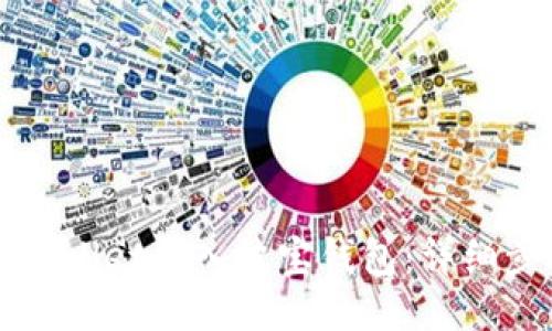 如何将TPWallet导入波宝钱包:详细步骤与指南