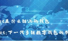 tpwallet是什么链上的钱包TPWallet：下一代多链数字