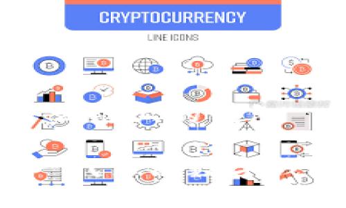 tpwallet是什么链上的钱包
TPWallet:下一代多链数字钱包的创新选择