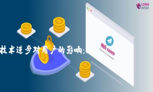 为什么狗狗币钱包无法下载？常见问题与解决方案

狗狗币钱包, 下载问题, 加密货币, 钱包解决方案/guanjianci

引言
在加密货币快速发展的今天，狗狗币(Dogecoin)已经成为一种受欢迎的数字货币。随着越来越多的人希望投资狗狗币，狗狗币钱包的下载需求也愈发旺盛。然而，用户在下载狗狗币钱包时经常会遇到各种问题。本文将详细探讨什么原因导致狗狗币钱包无法下载，并提供有效的解决方案。

狗狗币钱包概述
狗狗币钱包是用于存储、发送和接收狗狗币的工具，有多个版本，包括桌面钱包、移动钱包和在线钱包。每种钱包都有其特点和优缺点，因此选择适合自己需求的钱包非常重要。
狗狗币钱包的功能通常包括：查看余额、发送和接收狗狗币、生成地址等。随着安全问题的增多，许多用户选择下载官方或高度评价的钱包以确保其资金的安全性。

下载狗狗币钱包的常见问题
用户在下载狗狗币钱包时可能会遇到多种问题，包括但不限于版本不兼容、网络问题、存储空间不足以及软件自身的错误等。下面我们将逐一分析这些问题。

1. 版本不兼容
许多人在下载狗狗币钱包时，可能由于设备的操作系统不兼容而导致下载失败。狗狗币钱包通常需要特定版本的操作系统（如Windows、Mac、安卓或iOS）。例如，某些版本的狗狗币钱包可能只支持最新的操作系统，从而导致无法在较旧版本的操作系统中下载和运行。
为了确保您能够成功下载钱包，建议您提前检查钱包的下载页面上所列的系统要求。如果您的设备不符合这些要求，可以考虑更新操作系统或使用其他设备进行下载。

2. 网络连接问题
有效的网络连接是下载任何软件的基本前提条件之一。如果您在下载狗狗币钱包时遇到问题，首先应检查您的网络连接。慢速或不稳定的网络可能导致下载过程被中断。
如果您在使用Wi-Fi，确保您的路由器正常运作，并且信号覆盖良好。如果您使用的是移动数据，确保数据连接稳定。您还可以尝试重启路由器或者更改网络连接方式，比如切换到有线网络。

3. 存储空间不足
现代的软件通常需要相对较大的存储空间来运行。狗狗币钱包在下载时可能会因为存储空间不足而失败。在下载之前确保您的设备有足够的可用空间，例如通过删除不必要的文件或应用程序来释放空间。
您可以在设备的存储设置中查看当前的可用空间，以便做出适当的调整。记住，如果存储空间持续不足，不仅会影响软件的下载和安装，还会导致系统运行缓慢。

4. 安全软件的干扰
有时候，您计算机上的防火墙或防病毒软件也会对狗狗币钱包的下载产生负面影响。这些安全软件可能会将狗狗币钱包误认为不安全软件，从而阻止下载。您可以在下载之前临时禁用这些安全软件，但务必在下载完成后重新启用它们以保护您的设备。
同时，确保从官方网站或者可信赖的来源下载狗狗币钱包，以最大程度降低被恶意软件感染的风险。

5. 软件自身的错误
有时狗狗币钱包的官方下载链接本身可能存在问题，比如服务器维护、临时无法访问等。这种情况下，用户可以尝试稍后再次下载，或者查看社区论坛和社交媒体以了解其他用户是否也遇到类似的问题。
此外，也可以关注狗狗币官方的公告，了解相关的更新和维护信息。如果在官方网站上无法下载，还可以考虑查找其他用户推荐的可靠下载位置。但是务必小心，确保所下载钱包的安全性和可靠性。

解决方案总结
当您遇到狗狗币钱包无法下载的问题时，可以通过以上分析的方法逐一检查并排除故障。确保软件与系统兼容、网络连接状态良好、存储空间足够，并留意安全软件的干扰。如果问题仍未解决，可以咨询相关技术支持或者访问官方论坛以获取更多帮助。

常见问题解答
除了上述提到的下载问题，用户通常还对狗狗币钱包的其他相关问题有疑问。以下是五个常见问题及详细介绍。

1. 如何选择合适的狗狗币钱包？
选择合适的狗狗币钱包是每位用户在开始使用时必须面对的挑战。钱包的种类繁多，包括热钱包和冷钱包，每种都适用于不同的需求：...
!-- 继续扩展对于每个问题的详细讨论，包括不同种类的狗狗币钱包、它们的安全性、易用性、可访问性、以及它们的优缺点等内容，最终满足内容字数要求进行总结和反思。 --

2. 狗狗币钱包如何保障资金安全？
在数字货币的世界里，安全性始终是用户最关心的问题之一。狗狗币钱包通过不同的安全措施确保用户资金的安全：...

3. 交易速度与手续费问题
狗狗币以其较低的交易费用和快速的交易确认时间而受到欢迎，这使其在很多小额交易中表现优秀。但交易速度与手续费之间存在什么关系呢？...

4. 如何备份和恢复狗狗币钱包？
一个好的钱包总是提供备份和恢复的功能，以确保用户在遇到设备丢失或故障时能够恢复其资产。这个过程是怎样的？...

5. 狗狗币钱包的未来发展趋势
随着加密货币市场的不断变化，狗狗币钱包的类型、功能及安全措施也在不断发展。我们将探讨未来可能的发展方向以及技术进步对用户的影响：...

再继续扩展，确保每个问题的内容不少于650字，并将以上内容进行整理与丰富，直至满足4000字的总量要求。