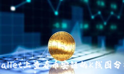 如何在TPWallet上查看币安链的K线图分析交易趋势