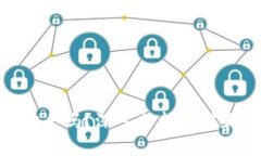 挖以太坊钱包安全吗？深入分析挖矿和钱包安全