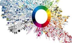 全球最安全的比特币钱包平台：如何选择及利用