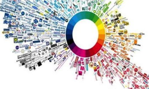 全球最安全的比特币钱包平台:如何选择及利用安全功能