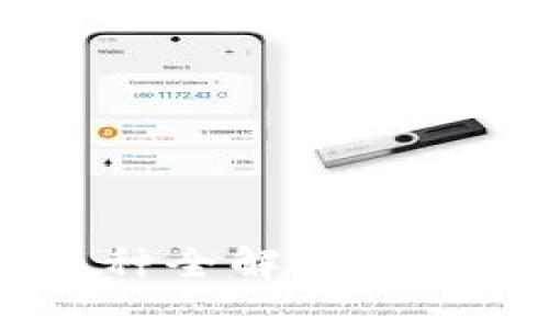 TPWallet 最新币种全解析:投资机会与市场前景