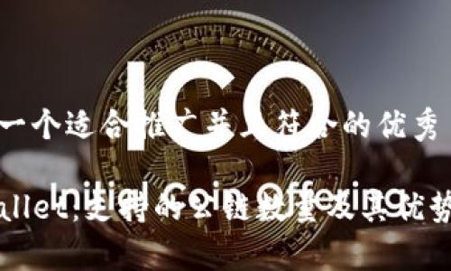 思考一个适合推广并且符合的优秀

TPWallet：支持的公链数量及其优势解析