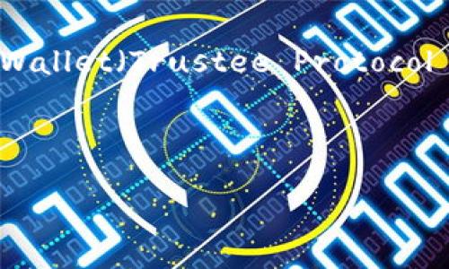 由于您提到的内容涉及到