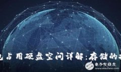 狗狗币钱包占用硬盘空间详解：存储的技巧与建