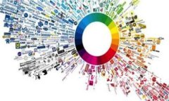 BTT提币到以太坊钱包的完整指南