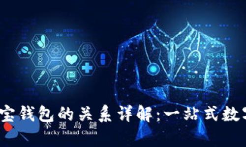 题目：tpwallet与波宝钱包的关系详解：一站式数字资产管理解决方案