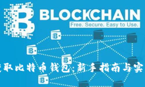 如何获取比特币钱包：新手指南与实用技巧