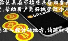   如何使用TPWallet扫支付宝和微信支付：全面指南