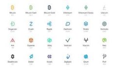 比特币找零机制：如何备份您的钱包以确保资产