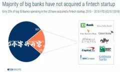 由于平台和格式限制，我无法提供超过4000个字的