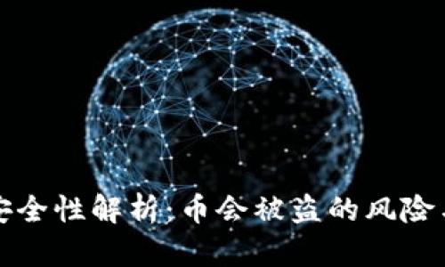 TPWallet安全性解析：币会被盗的风险与防范措施