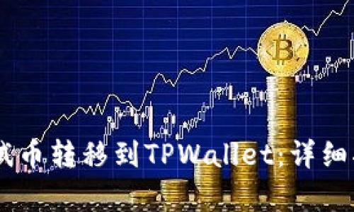 如何将BTCs测试币转移到TPWallet：详细指南与步骤解析