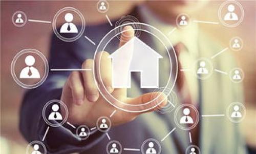 在加密货币的世界中，SHIB钱包地址是指Shiba Inu（SHIB）这一特定数字货币的接收和存储位置。以下是关于SHIB钱包地址的详细解释，以及相关的信息。

什么是SHIB钱包地址？
SHIB钱包地址是一个独特的字符串，通常由字母和数字组成，用于识别及存储Shiba Inu代币。在区块链网络上，钱包地址类似于银行账户号码，用户可以通过它接收、发送和存储SHIB。每个钱包地址都是独一无二的，这确保了每个用户的资产安全。SHIB作为一种去中心化的加密货币，允许用户在没有中介的情况下进行交易，因此钱包地址的安全和隐私非常重要。

SHIB钱包地址的构成
通常，SHIB钱包地址以“0x”开头，后面跟随40个十六进制字符（总共42个字符）。这些字符是由公钥生成的，并通过哈希算法处理，以确保其安全性。为了增强安全性，用户不应将钱包地址与私钥混淆，私钥是用来访问和管理钱包中的资金的秘密代码，绝不能透露给任何人。

如何创建SHIB钱包地址
创建SHIB钱包地址的方法有很多，一般包括以下几种：
ul
    li使用热钱包：通过在线平台（如Coinbase、Binance等）创建账户，平台会为您生成一个SHIB钱包地址。/li
    li使用冷钱包：如硬件钱包（Ledger、Trezor等），更安全，适合长期存储加密资产。/li
    li使用软件钱包：下载特定的SHIB钱包应用，如Trust Wallet或MetaMask，按照提示创建钱包。/li
/ul

如何使用SHIB钱包地址？
使用SHIB钱包地址的基本步骤包括：
ul
    li接收SHIB：您可以将SHIB代币发送到您的钱包地址，只需将您的地址分享给对方即可。/li
    li发送SHIB：要发送SHIB，您需要输入接收者的钱包地址、发送的数量，并用您的私钥进行授权。/li
    li交易记录：所有的交易都会被记录在区块链上，您可以通过区块浏览器来查看交易状态。/li
/ul

安全性与风险
虽然区块链技术提供了佛的安全性，但用户在使用SHIB钱包时仍需注意以下几点：
ul
    li私钥安全：切勿将私钥或助记词透露给任何人。这是访问您钱包的唯一通道。/li
    li选择可信的服务提供商：使用有良好信誉的钱包和交易平台，避免使用不明链接或软件下载。/li
    li启用双重验证：如钱包或交易所支持双重验证，务必启用以增加安全性。/li
/ul

SHIB钱包地址的作用与重要性
SHIB钱包地址在加密货币生态系统中扮演了重要角色，包括但不限于：
ul
    li资产管理：用户可以通过地址进行轻松管理，不同地址可以分开存储不同资产。/li
    li交易透明：所有交易都在区块链上公开透明，可随时查看，提升了整个生态系统的可信度。/li
    li去中心化特性：用户无需依赖中心化机构，能自主控制自己的资产。/li
/ul

结论
SHIB钱包地址在Shiba Inu生态系统中至关重要，它不仅为用户提供了方便的交易方式，还保证了去中心化的特性。但是，用户应时刻保持警惕，确保钱包的安全。最后，随着加密货币市场的不断发展，了解钱包地址的相关知识，将使您更好地参与到这一充满潜力的领域中。

可能的相关问题

1. SHIB钱包地址可以在哪些地方使用？
SHIB钱包地址不仅可以用于接收和发送SHIB代币，还可以在多个加密货币平台和应用程序中使用。例如：
ul
    li交易所：用户可以使用SHIB钱包地址在各大交易所进行交易，转账SHIB代币。/li
    liDApps：许多去中心化应用程序允许用户连接他们的SHIB钱包，进行游戏、投资等活动。/li
    li非同质化代币（NFT）市场：有些NFT市场接受SHIB作为支付方式，用户可以使用钱包地址购买NFT。/li
/ul
不论是在中心化还是去中心化平台上，SHIB钱包地址的通用性使其在加密交易中显得尤为重要。通过理解不同平台如何使用SHIB钱包地址，用户可以更加有效地管理自己的资产并进行交易。

2. 怎样保障SHIB钱包地址的安全性？
保护SHIB钱包地址的安全性至关重要，以下是一些有效的措施：
ul
    li使用硬件钱包：硬件钱包提供了极高的安全性。通过将私钥保存在离线设备中，这样即使有恶意软件也无法访问到您的资金。/li
    li定期备份：将钱包备份到安全的地方，纸质存储或加密云存储均可。这样在设备故障时可以恢复资金。/li
    li避免公共网络：在公共Wi-Fi等不安全的网络下进行交易非常危险，建议使用私人网络。/li
/ul
总之，通过遵循这些安全措施，用户可以有效降低资金被盗的风险，确保其SHIB钱包地址及资金的安全。

3. 如何恢复丢失的SHIB钱包地址？
丢失SHIB钱包地址的恢复取决于您是否仍然持有与之关联的私钥或助记词。如果您仍有这些信息，可以通过以下步骤恢复钱包：
ul
    li导入到新的钱包：下载新的数字钱包应用，使用私钥或助记词将旧钱包导入。在导入后，您将能够访问到Shiba Inu代币及其他加密资产。/li
    li寻找备份：如果您之前备份过钱包，找回备份也能帮助恢复丢失的地址。/li
/ul
如果没有私钥或助记词，恢复钱包将变得极其困难，因为区块链的特性确保了用户对其资产的完全控制。如果遇到此类情况，请务必谨慎行事，并考虑未来如何更好地管理和备份您的加密资产。

4. 可以在SHIB钱包地址存储其他类型的加密货币吗？
大多数情况下，SHIB钱包地址专用于存储SHIB代币或其他兼容ERC-20标准的代币。如果您使用的是支持多种代币的钱包（如MetaMask），那么同一地址可能保存多种ERC-20代币。以下是需要考虑的几个点：
ul
    li兼容性：确保您存储的代币或资产与您的钱包地址兼容。/li
    li选择合适钱包：并非所有钱包都支持所有加密资产，因此选择钱包时要考虑支持的资产类型。/li
    li分开存储：为了安全起见，可以考虑使用不同的钱包地址来分开存储SHIB和其他代币，这样即使一个钱包被攻击，另一个仍能保持安全。/li
/ul
总结来说，如果您使用的是支持多个代币的钱包，可以在同一SHIB钱包地址存储其他代币，但确保它们都是兼容的ERC-20代币。在操作过程中还需注意安全性。

5. SHIB钱包地址的未来发展趋势是什么？
随着区块链技术和加密货币生态系统的不断演变，SHIB钱包地址的未来可能受到以下波动的影响：
ul
    li技术革新：钱包技术会不断演进，可能会出现更安全、更便捷的方式来管理加密资产，用户体验将大幅提升。/li
    li监管框架：随着全球对加密货币的监管日益严格，钱包的设计和操作流程可能会受到政府政策的影响。/li
    li去中心化金融（DeFi）扩展：随着DeFi的普及，许多新兴的支付和存储方式将可能出现，用户可以使用SHIB钱包地址参与到各种DeFi项目中。/li
/ul
因此，SHIB钱包地址须与时俱进，为用户提供更加安全、便捷的加密货币管理体验。了解这些发展趋势，能帮助投资者做好长期规划及策略调整。