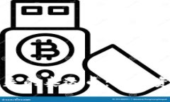 如何找回丢失的泰达币：钱包资金安全指南