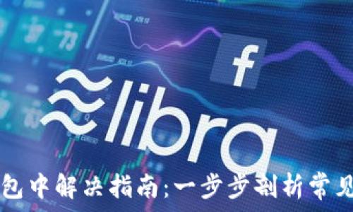   
TPWallet转账打包中解决指南：一步步剖析常见问题与解决思路