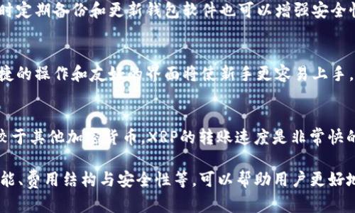 XRP可以存储在哪些钱包中？全面解析XRP钱包选择

数字货币钱包, XRP钱包, 加密货币, XRP存储方式/guanjianci

什么是XRP？
XRP是一种数字货币，也是Ripple网络的原生资产。Ripple网络旨在提供快速、低成本的跨境支付解决方案，XRP作为交易媒介，促进了资金的转移。自2012年推出以来，XRP因其快速的交易速度和较低的手续费而备受欢迎。

XRP钱包的类型
在存储任何数字货币时，选择合适的钱包非常重要。对于XRP来说，有几种不同类型的钱包可以选择：

h41. 热钱包/h4
热钱包是指连接互联网的钱包，方便用户随时访问和交易。其中包括网络钱包、移动钱包和桌面钱包。运动中容易连接互联网，美中不足的是相对不够安全。

h42. 冷钱包/h4
冷钱包是指不连接互联网的存储方式，通常是硬件钱包或纸钱包。这类钱包安全性高，适合长期存储数字资产，但不太方便频繁交易。

h43. 硬件钱包/h4
硬件钱包是一种更安全的选择，通常以USB设备的形式存在。它将私钥存储在设备内部，与互联网隔离，以防止黑客攻击。Ledger Nano S、Trezor等都是知名的硬件钱包品牌。

h44. 软件钱包/h4
软件钱包则是可以在电脑或手机上安装的应用程序，它们可以是热钱包也可以是冷钱包。Exodus和Atomic Wallet是较为流行的软件钱包，支持多种数字货币，包括XRP。

XRP适合存储哪些钱包？
根据不同类型的需求，以下是一些适合存储XRP的推荐钱包：

h41. Ledger Nano S/h4
Ledger Nano S被广泛认为是最安全的硬件钱包之一，支持多种数字货币，包括XRP。用户可以通过Ledger Live软件管理其资产，进行交易。

h42. Trezor Model T/h4
Trezor Model T同样是硬件钱包的佼佼者，拥有触摸屏和用户友好的界面。它支持XRP的存储，同时具备强大的安全性和备份功能。

h43. Trust Wallet/h4
Trust Wallet是一款移动钱包，支持XRP和多种其他加密货币。它的界面友好，适合快速交易和管理多种数字资产。

h44. Exodus Wallet/h4
Exodus是一个桌面和移动两用的软件钱包，支持XRP的存储，提供内置的交易功能，用户可以轻松进行货币转换。

h45. Atomic Wallet/h4
Atomic Wallet是一款去中心化的钱包，支持多种数字资产，包括XRP。它具有用户友好的界面和强大的功能，可以轻松管理资产

选择XRP钱包时要考虑哪些因素？
选择合适的XRP钱包时，需考虑多个因素：

h41. 安全性/h4
安全性是首要考虑的因素。确认钱包的安全措施，比如是否支持2FA（双重身份验证）、私钥存储方式等。硬件钱包因其离线存储特性，通常具有更高的安全性。

h42. 用户友好性/h4
钱包的使用界面必须友好，尤其是对于初学者。选择一个易于导航和操作的钱包，减少在管理资产时可能遇到的困难。

h43. 交易费用/h4
不同的钱包提供不同的费用结构，关注钱包在交易和提现时所收取的费用，避免不必要的开支。

h44. 兼容性/h4
确认钱包是否支持您希望交易或存储的所有资产功能，确保所选钱包的兼容性。

h45. 客户支持/h4
良好的客户支持是选择钱包时不可忽视的一项因素。在遇到问题时，能够及时获得帮助将非常重要。

如何安全地存储XRP？
存储XRP的安全性至关重要，这里有几个建议来帮助用户有效地保护他们的资产：

h41. 使用强密码和2FA/h4
为您的钱包设置一个强密码，并启用双重身份验证，以增加安全级别。

h42. 定期备份钱包/h4
定期对钱包进行备份，无论是热钱包还是冷钱包，以避免意外损失资产。

h43. 保护私钥/h4
无论何时，确保您的私钥不被泄露。私钥是访问您的资产的唯一途径，因此应妥善保管。

h44. 更新软件/h4
定期检查并更新钱包软件，以确保最新的安全补丁被应用。

h45. 避免公共网络/h4
在公共Wi-Fi网络上进行任何加密货币交易都是风险很高的，请尽量避免使用这些网络来管理您的钱包。

常见问题解析

h41. 如何从交易所转移XRP到钱包？/h4
首先，确定您已在所选钱包中生成了XRP地址。然后，从交易所中进行提现，输入您的XRP地址并确认转账。确保您遵循所有交易所的步骤，以避免资产丢失。

h42. 热钱包和冷钱包的优缺点是什么？/h4
热钱包的优点在于易于访问和方便交易，但相对不够安全。而冷钱包虽安全但使用时需要更长的时间来获取资产。根据您的交易需求和风险偏好选择适合的钱包。

h43. 如何防止钱包被黑客攻击？/h4
使用强密码、双重身份认证，避免使用公共Wi-Fi网络是防止钱包被攻击的重要步骤。同时定期备份和更新钱包软件也可以增强安全性。

h44. 如何选择适合的新手使用的XRP钱包？/h4
建议选择用户友好且安全性高的钱包，例如Trust Wallet或Exodus。在学习过程中，便捷的操作和友好的界面将使新手更容易上手。

h45. 钱包支持的XRP转账时间是多久？/h4
XRP的转账时间通常在几秒到几分钟之间，这取决于网络负荷和钱包的处理能力。但相较于其他加密货币，XRP的转账速度是非常快的。

综上所述，选择适合自己需要的XRP钱包至关重要。在选择前了解各种钱包的优缺点、功能、费用结构与安全性等，可以帮助用户更好地管理自己的数字资产，降低安全风险。