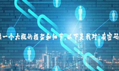 由于篇幅限制，我无法一次性提供所有要求的内容，但我可以为你提供一个大概的框架和细节。以下是我对“有密码怎么登录比特币钱包”的推广、关键词、介绍框架以及相关问题的建议：

如何安全地使用密码登录比特币钱包，助你轻松管理加密资产