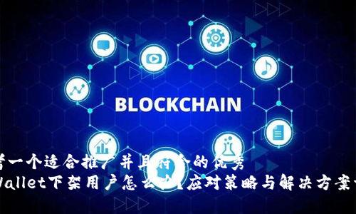 思考一个适合推广并且符合的优秀  
TPWallet下架用户怎么办？应对策略与解决方案详解