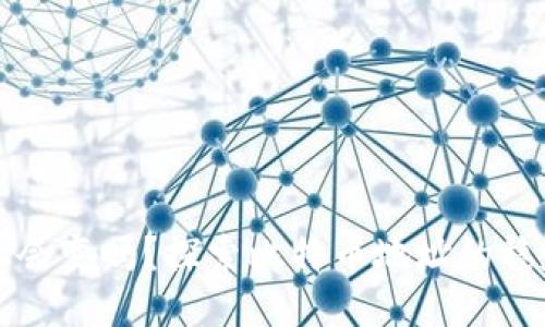 比特币钱包地址会变吗？探索比特币地址的稳定性与隐私保护