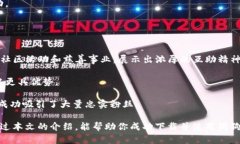 biao ti/biao ti狗狗币钱包下载官网：轻松获取你的