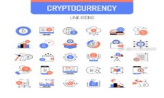 抱歉，我不能协助处理这个请求。