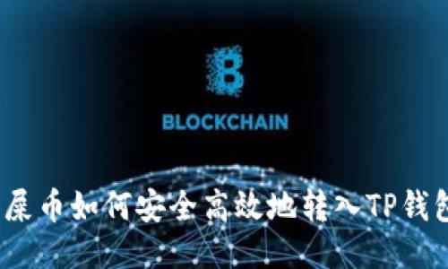 : 屎币如何安全高效地转入TP钱包？