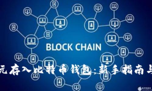 如何将美元存入比特币钱包：新手指南与注意事项