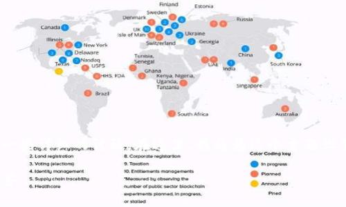 关于“TPWallet的TRC20地址”这个话题，我们可以进行一些详细的讨论。在这里，我将为这个主题设置一个合适的  和关键词，并随后提供一部分相关内容。

TPWallet如何获取TRC20地址：简单指南与常见问题解答