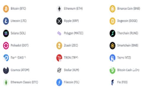 解决波场钱包USDT无法转出的实用指南