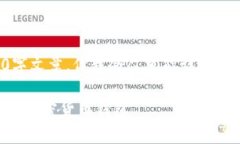 由于内容长度的限制，我无法提供完整的4000字文
