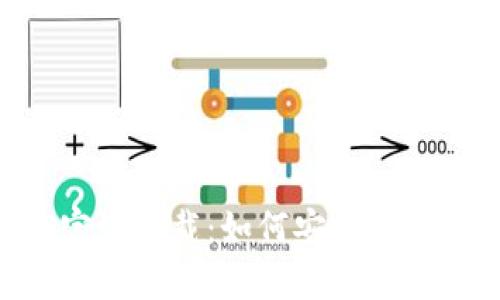 USDT钱包iOS官方下载：如何安全管理您的数字资产