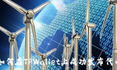   如何在TPWallet上成功发布代币