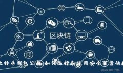 新加坡比特币钱包公司：如何选择和使用安全可