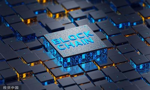 

如何在TPWallet中进行币的闪兑：全面指南