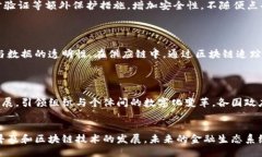 biao ti/biao ti钱包地址给别人安全吗？/biao ti钱包地