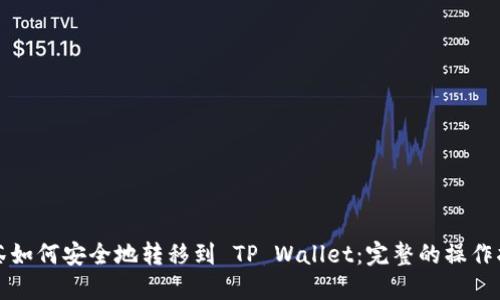 抹茶如何安全地转移到 TP Wallet：完整的操作指南