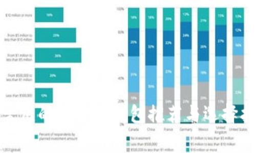 : 常用的比特币钱包推荐与选择指南