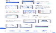 tp区块链钱包被盗后该如何应对？详尽指南与解决