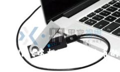 如何从TPWallet中提取数字货币的详细指南