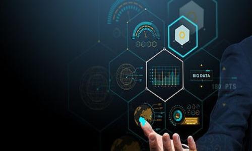 biao ti/biao ti狗狗币钱包能否存放其他币种？详解加密货币钱包的种类和功能/biao ti

狗狗币钱包, 多币种钱包, 加密货币, 钱包功能/guanjianci

引言
随着加密货币的崛起，越来越多的人开始关注狗狗币等数字资产。在这种情况下，狗狗币钱包成为了一个重要的话题。虽然狗狗币最初是作为一种趣味型货币发行的，但随着其市场价值的增长，越来越多的人开始使用它。本文将围绕“狗狗币钱包能否存放其他币种”这一主题展开，逐步探讨与加密货币钱包相关的知识，帮助大家更好地理解加密货币和钱包的功能。

狗狗币和加密货币钱包的基础知识
狗狗币是一种基于区块链的加密货币，由程序员比利·马库斯（Billy Markus）和杰克逊·帕尔默（Jackson Palmer）于2013年创建。与比特币等传统加密货币相比，狗狗币的目标是用于小额支付和小费，通常在网上社区中使用。
加密货币钱包则是用来储存、发送、接收数字货币的应用工具。钱包通过一对公钥和私钥来安全地管理和保护用户的资产。钱包的种类很多，包括热钱包（在线钱包）和冷钱包（离线钱包），以及单币种钱包和多币种钱包。

狗狗币钱包与其他币种钱包的区别
狗狗币钱包一般指专门用于存储狗狗币的数字钱包，通常具有一些特定功能，只能支持狗狗币的交易。而标志着多币种钱包的出现，则是为了满足用户对多种数字资产的需求。
多币种钱包能够支持多种类型的加密货币，这些钱包方便用户在一个平台上管理各种资产，从而避免了在不同钱包间切换的麻烦。相比之下，专用的狗狗币钱包则比较简单，主要聚焦于狗狗币的存储和交易功能。

狗狗币钱包是否能存放其他币种
许多用户可能会问：狗狗币钱包是否能够存放其他币种？简单来说，专用的狗狗币钱包仅能存放狗狗币，无法存储其他币种。而一些多币种钱包则可以支持狗狗币和其他类型的加密货币。
多币种钱包通过用户自行设计的程序和协议，能够同时存储多种加密货币，满足用户的多样化需求。这种类型的钱包是越来越受欢迎的选择，尤其是在加密货币市场日益增长的情况下。

常见的多币种钱包介绍
市场上有许多多币种钱包可供选择，例如：
ul
  listrongExodus/strong：简单易用，支持多种加密货币，且具有用户友好的界面。/li
  listrongCoinomi/strong：安全性高，也支持多币种，适合需要频繁交易的用户。/li
  listrongTrust Wallet/strong：官方钱包，支持多种常见币种，包括狗狗币，适合移动设备使用。/li
/ul

狗狗币钱包的安全性
在选择任何数字货币钱包时，安全性都是一个至关重要的考虑因素。狗狗币钱包的安全性主要取决于其提供的加密技术、备份选项和用户控制私钥的能力。一般说来，冷钱包具有更高的安全性，适合长期持有加密货币。
如果选择热钱包，在使用后要确保及时下线，并采取其他安全措施，比如启用双重认证等。此外，用户还應定期备份钱包数据，以防丢失。

加密货币的市场动态
随着市场需求的增加，越来越多的新币种和应用相继推出。这使得多币种钱包成为符合现代需求的重要工具。加密货币市场的动态变化也促使越来越多的人投资于不同的数字资产。
市场的流动性，投资者的风险承受能力，都是影响选择钱包类型的重要因素。了解这些市场动态对于进行成功的投资和资产管理至关重要。

总结
在深入研究狗狗币钱包时，我们发现，专用的钱包主要支持狗狗币，而多币种钱包则能够存储多种数字资产。根据个人需求来选择不同类型的钱包，将有助于提升资产管理的效率和安全性。此外，了解加密货币市场的动态和钱包的安全性也是非常重要的。

常见问题解答

1. 狗狗币钱包支持哪些币种？
狗狗币钱包一般只支持狗狗币的存储与交易功能。若希望同时管理其他币种，建议使用多币种钱包。

2. 如何选择合适的钱包？
在选择钱包时，可根据自己的需求进行评估，比如安全性、支持的币种种类、用户界面友好程度等。

3. 加密货币钱包的安全措施有哪些？
加密货币钱包的安全措施包括启用双重验证、定期进行数据备份、使用冷钱包等。

4. 多币种钱包有哪些优缺点？
多币种钱包的优点是便捷，可以管理多种资产，缺点可能是安全性较低，若一个钱包被攻击，可能会面临多种资金风险。

5. 加密货币未来的发展趋势如何？
随着区块链技术的逐渐成熟，加密货币市场将不断扩大，越来越多的人加入这个生态系统，未来可能会有更多创新性的应用和币种出现。

以上是关于狗狗币钱包的深入探讨，了解这些知识将有助于你在加密货币投资和管理中的决策。