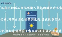 sia_title/sia_titletp观察钱包的使用指南：全面解读