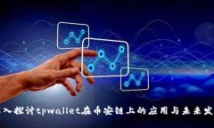 深入探讨tpwallet在币安链上的应用与未来发展