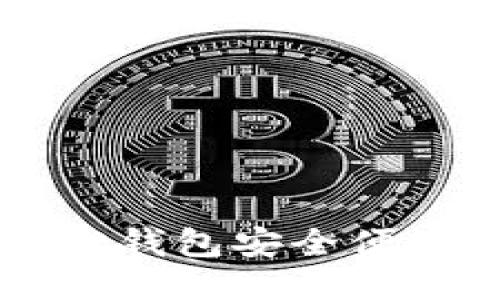 如何通过小狐狸钱包安全便捷地接收比特币